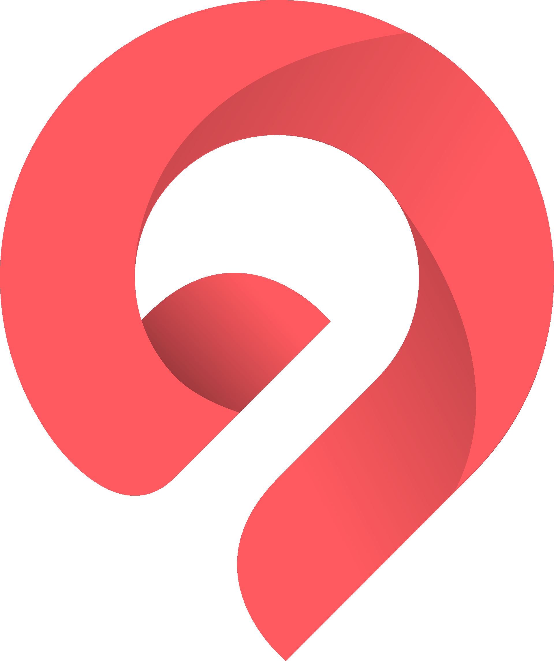 Tripgoat Trip Planning minified logo