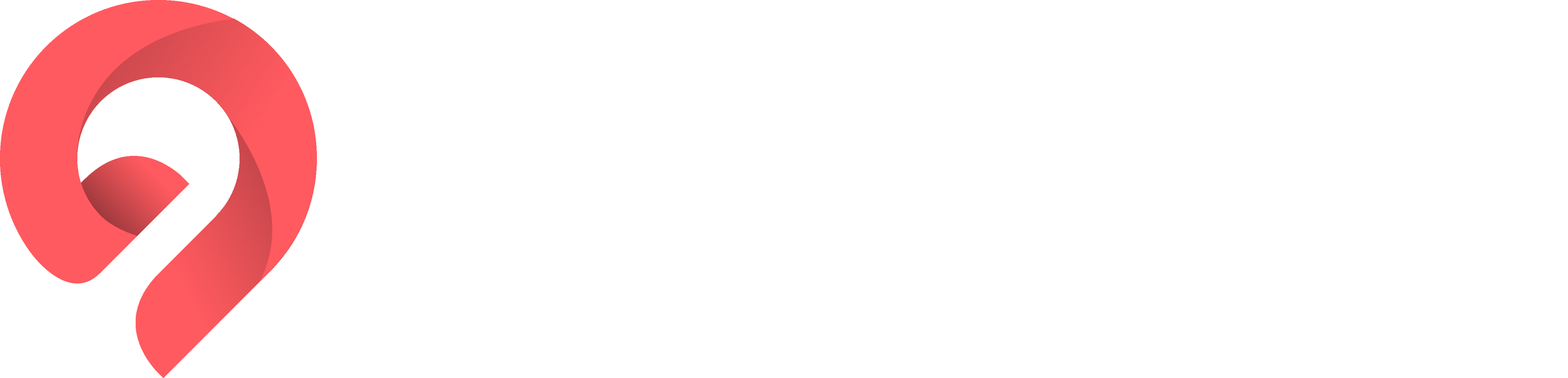 Tripgoat Trip Planner